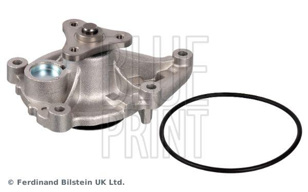Blue Print ADB119101 Water Pump BMW N13 F20 F30 Mini N14 N12 N16 N18 Psa Rcz Partner 508 207 208 30 — Water Pump & Thermostat