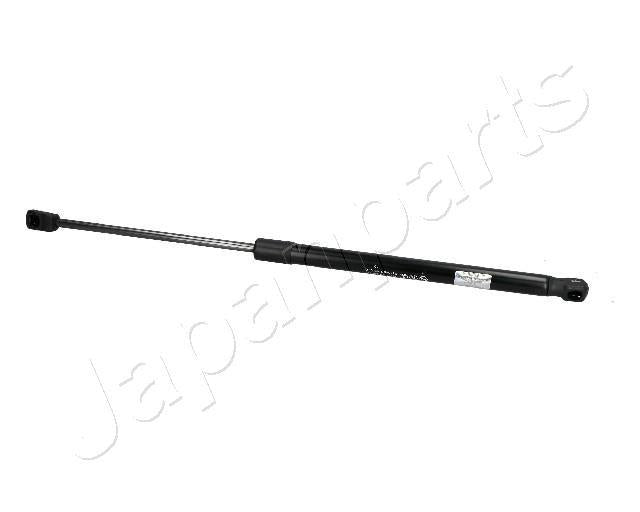 Japan Parts ZS04030 Opel Trunk Amortsör Astra H