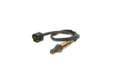 BOSCH Lambda Sensor 0258017187 - 10-5 Series — Oxygen & Air-Fuel