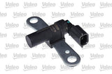 VALEO 366493 Volant Sensor - Inductive for Symbol II, Dokker — Clutch & Flywheel
