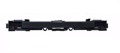 Yerli 5187915 Opel Astra H Tavan Kapakçığı Rear Smoke Boyasız Aftermarket Product