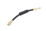 Aspart Bmw E90 Series Rear Brake Hose — Brake Hydraulics