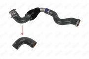 ibras-turbo-hose-traffic-vivaro, ibras-12321-turbo-hose IBRAS Turbo Hose for Traffic 2.5 DCI & Vivaro 2.5DTI - Car Owners & Mechanics | 285g IBRAS Turbo Hose for Traffic & Vivaro - 2.5 DCI ibres, turbo-hose, traffic, vivaro, 2.5-dci, car-owners, mechanics, vehicle-maintenance, high-quality, ai-generated
