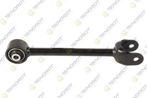Teknorot T-495 Sway Bar Link Left-Right Rear Lower Toyota Ch-R (_X1_) 2016 — Sway Bars & Links