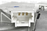 VALEO 579765 Rear Wiper Motor — Wipers