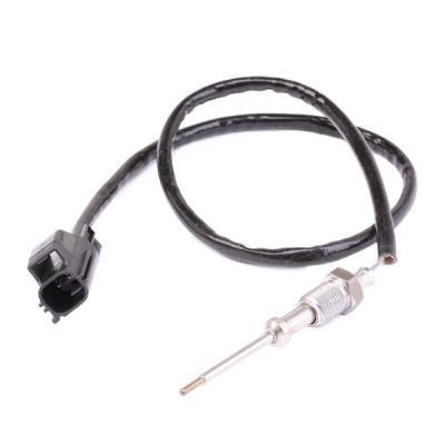 NGK .97281 Ford Connect 2014- 1.6 TDCi Catalytic Converter Temperature Sensor Aftermarket