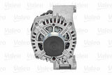 VALEO 439505 Alternator - 14V 90A for 75-90HP Cars — Starting & Charging