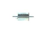 BOSCH Fuel Filter - Aveo & Kalos Models — Fuel Delivery