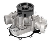 febi bilstein tcd 2013 deutz water pump, engine cooling water pump for deutz d7e FEBI BILSTEIN Water Pump for TCD 2013 Deutz RVI D7E | Part No. 44468 FEBI BILSTEIN Water Pump for TCD 2013 Deutz febi-bilstein, water-pump, tcd-2013, deutz, engine-cooling, heavy-machinery, vehicle-parts, cooling-system, automotive, ai-generated