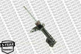 MONROE G8165 Front Right Shock Absorber - Compatible with Ceed 2006-2011 — Shocks & Struts