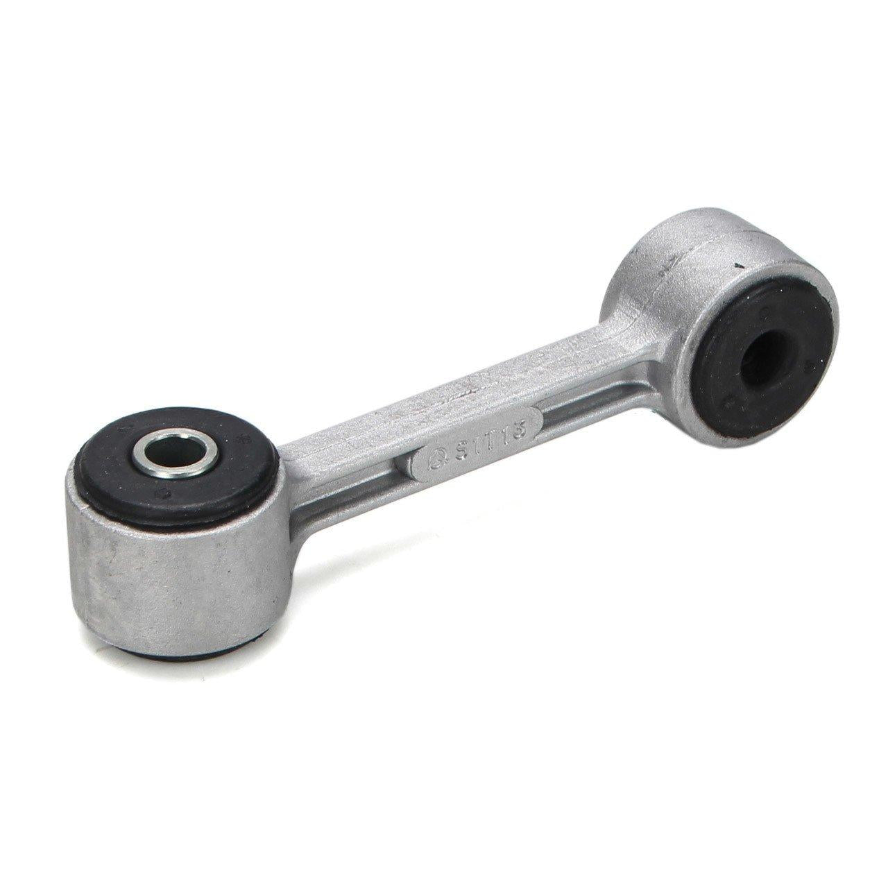 bmw-e46-rear-stabilizer-rod, teknorot-compatibility, bmw-e46-parts Teknorot BMW E46 Rear Stabilizer Rod - Compatible with All Models (Except M3 & Sport Packages) BMW E46 Rear Stabilizer Rod - Teknorot Quality Part bmw, e46, rear-stabilizer-rod, teknorot, car-parts, car-maintenance, bmw-enthusiasts, vehicle-stability, suspension-parts, ai-generated