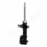 Japan Parts Daihatsu Terios Front Left Shock Absorber MM-60018 — Shocks & Struts