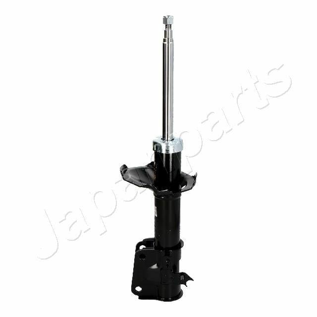 daihatsu terios front left shock absorber, japan parts mm-60018 shock absorber installation, shock absorber specifications Japan Parts Daihatsu Terios Front Left Shock Absorber MM-60018 | 2001-2005 Model Years Daihatsu Terios Front Left Shock Absorber - Japan Parts daihatsu-terios, front-left-shock-absorber, japan-parts, car-parts, vehicle-repair, suspension-parts, shock-absorber, mechanics, auto-repair, ai-generated