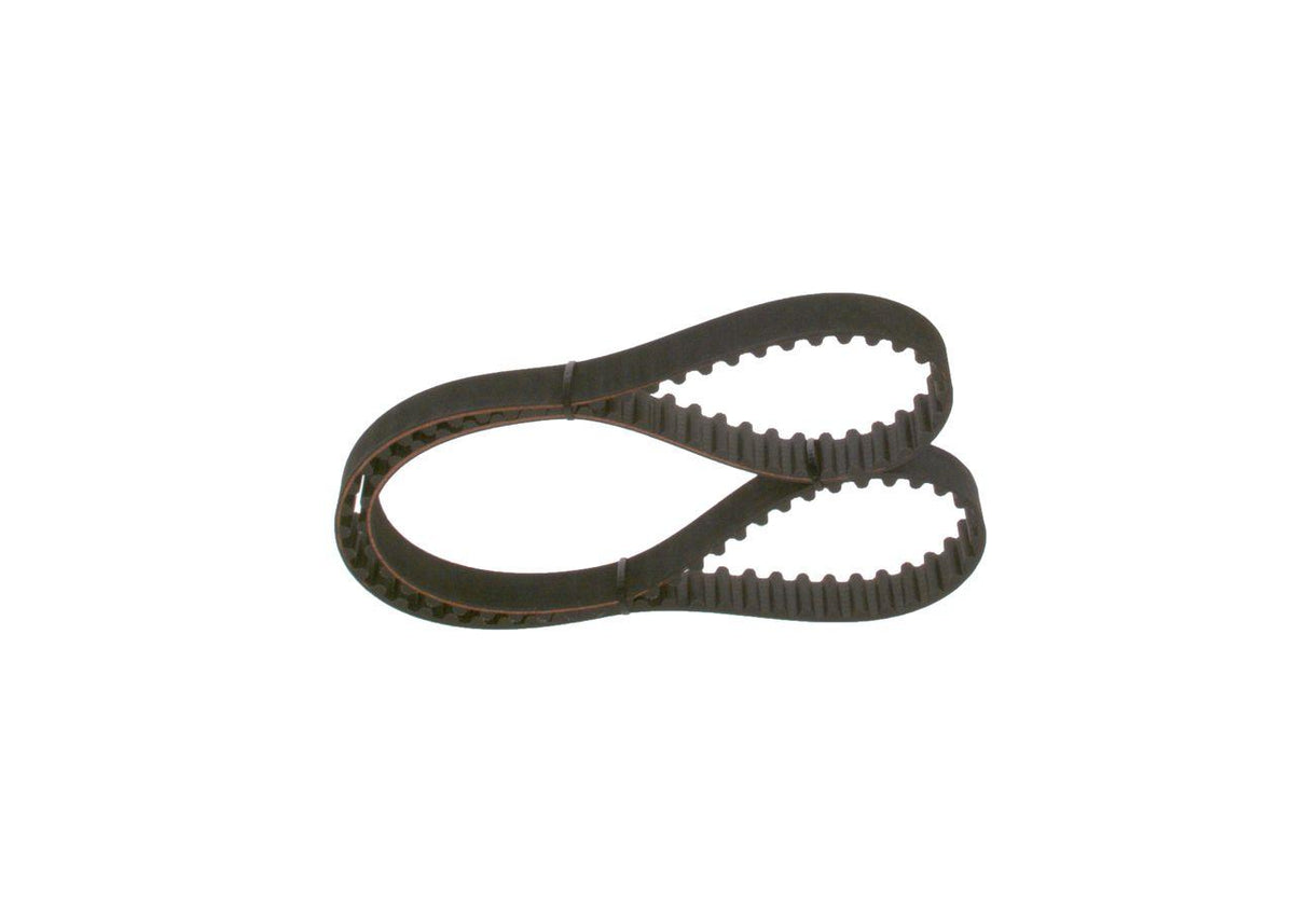 Bosch 1987948849 Timing Belt 00-Accent-Cerato-Rio 1.4-1.6 16V 5479Xs *105Dis*
