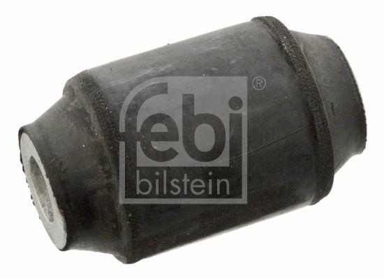 FEBI BILSTEIN 05053 Rear Suspension Bushing 190 W201 83-90 — Bushings & Mounts