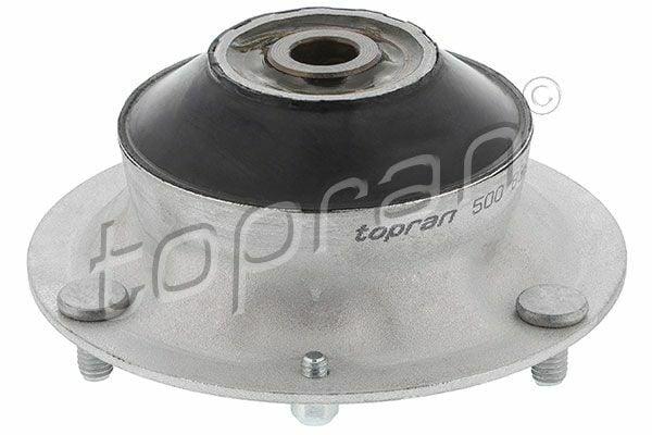 TOPRAN 500836 - BMW E36 Shock Mount - Durable Suspension Part for BMW Owners — Shocks & Struts