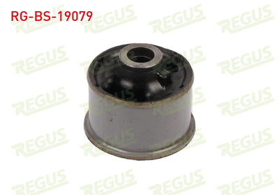 REGUS RG-BS-19079 Control Arm Bushing Front Left-Right Upper Ford Transit (V363) 2.2 TDCi 2014 — Bushings & Mounts