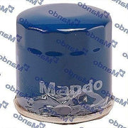 mando oil filter for suzuki swift ii, mando oil filter for daewoo matiz MANDO Oil Filter MOF4476 - Compatible with Suzuki Swift II 1.0I & Daewoo Matiz 0.8 | Durable & Reliable Filter MANDO Oil Filter for Suzuki Swift II & Daewoo Matiz oil-filter, mando, suzuki-swift, daewoo-matiz, automotive, car-maintenance, mechanic-tools, engine-parts, car-owners, ai-generated