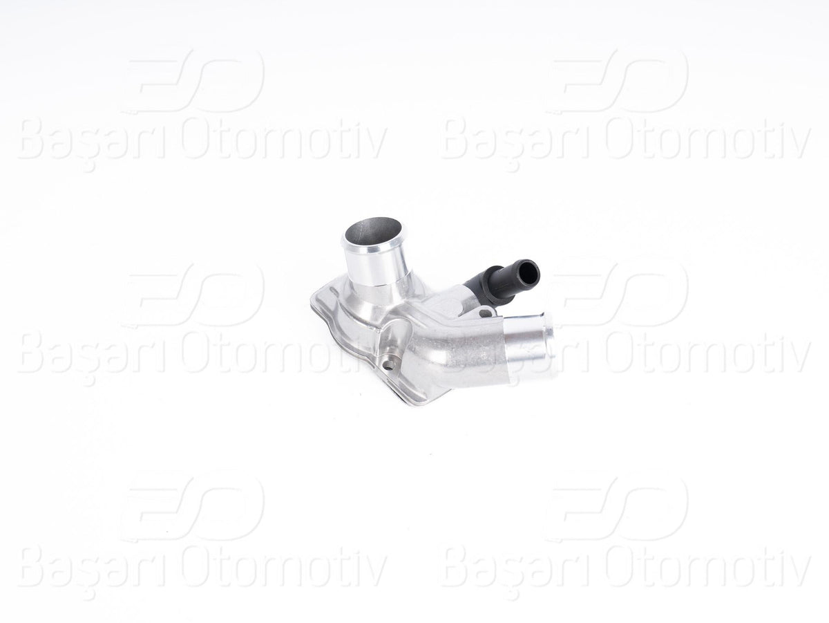 WENCOR 9602008 Thermostat (92°C) Opel Astra G Frontera B Omega B Zafira A Mpv X20dth X20dtl Y20dth — Water Pump & Thermostat