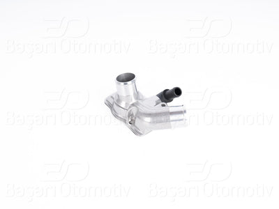 WENCOR 9602008 Thermostat (92°C) Opel Astra G Frontera B Omega B Zafira A Mpv X20dth X20dtl Y20dth — Water Pump & Thermostat