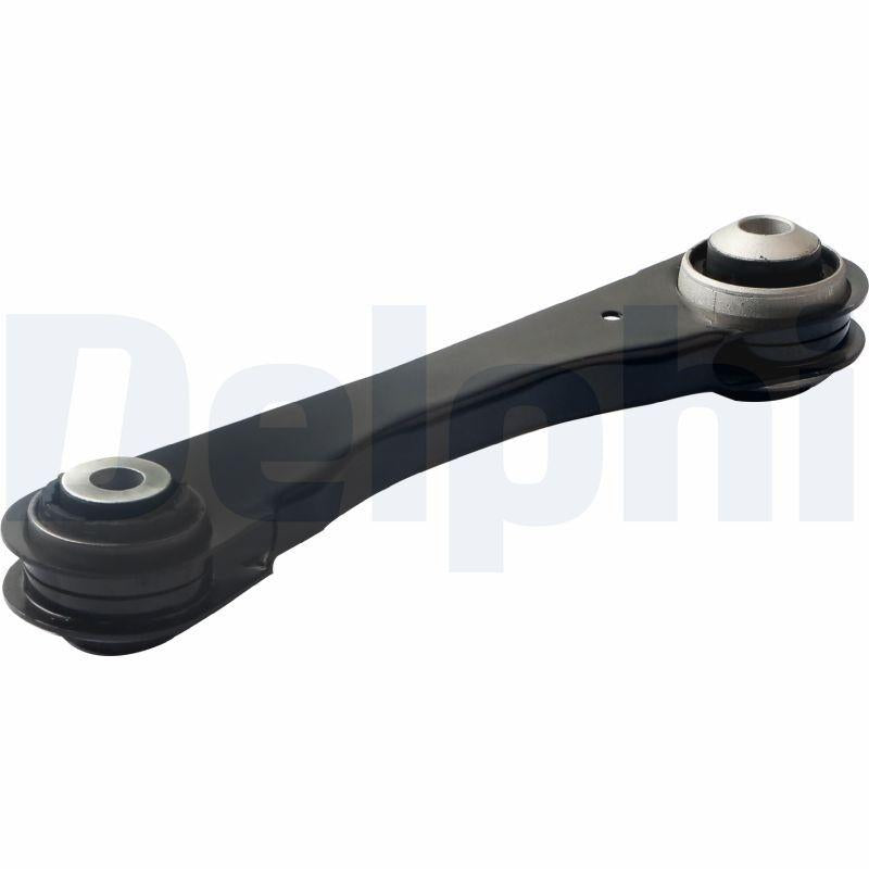 Delphi TC4538 Sway Bar Link Rear Left Upper Front BMW G30 17 > — Sway Bars & Links