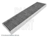 BLUEPRINT ADB112507 - Carbon Cabin Air Filter for Mini R50 R52 R53 — Blue Print, Air & Cabin Filters