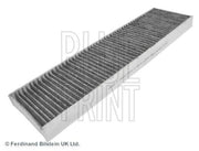 blueprint-carbon-cabin-air-filter-mini, active-carbon-filter-mini-r50-r52-r53 BLUEPRINT ADB112507 - Carbon Cabin Air Filter for Mini R50 R52 R53 | 449 mm x 120 mm x 32 mm BLUEPRINT ADB112507 Cabin Air Filter - Carbon Mini R50 R52 R53 blueprint, carbon-filter, mini-r50, mini-r52, mini-r53, cabin-air-filter, automotive-parts, oe-replacement, vehicle-maintenance, ai-generated