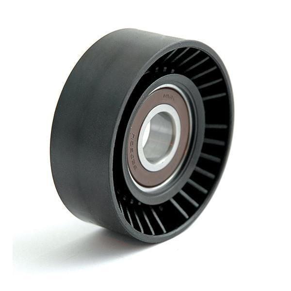 bms-404-tensioner-pulley-skoda-octavia, skoda-octavia-tensioner-pulley-installation BMS Tensioner Pulley - Skoda Octavia 2013+ 1.6 TDI | High-Quality Aftermarket Part BMS 404 Tensioner Pulley for Skoda Octavia 2013+ bms, skoda-octavia, tensioner-pulley, aftermarket-part, car-maintenance, 1.6-tdi, automotive, car-parts, ai-generated, pulley