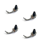 opel-astra-j-1-4-turbo-original-lubrication-nozzles, 4-pack-lubrication-nozzles-for-opel-astra-j Opel Astra J 1.4 Turbo - Original Lubrication Nozzles for A14NET-B14NET | 4 Pack Opel Astra J 1.4 Turbo Lubrication Nozzles - Original 4 Pack opel, astra, lubrication-nozzles, car-parts, engine-performance, mechanics, car-owners, genuine-parts, engine-maintenance, ai-generated