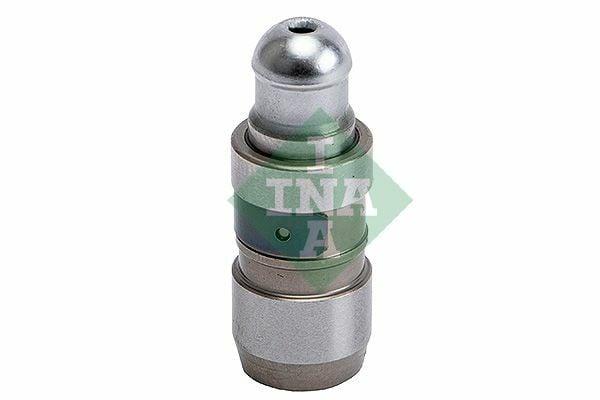 ina hydraulic valve lifter set, hydraulic valve lifters for mondeo s-max c5, package of 8 ina valve lifters INA Hydraulic Valve Lifter - Compatible with Mondeo, S-Max, C5 | 8 Pieces INA Hydraulic Valve Lifter - 8 Pieces ina, hydraulic-valve-lifter, valve-lifters, car-parts, engine-parts, 8-pieces, mechanics, car-owners, auto-repair, ai-generated