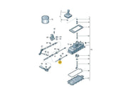 volkswagen polo manual shift cable, manual gear shift cable for volkswagen polo, 2010-2017 volkswagen polo cable replacement Volkswagen Polo Manual Shift Cable 2010-2017 | OEM Quality Replacement Volkswagen Polo Manual Shift Cable - 2010-2017 Model volkswagen, polo, manual-shift-cable, 2010-2017, car-parts, gear-shifting, replacement-parts, automotive-accessory, oem, ai-generated