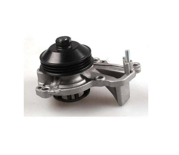 Eurorepar 1682099580 EUR / Peugeot 308 2014-2020 1.2 Thp Gasoline Water Pump — Water Pump & Thermostat