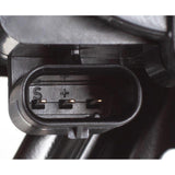 Pierburg Auxiliary Water Pump for BMW 3 Series F30 — Water Pump & Thermostat