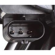 pierburg auxiliary water pump for bmw 320i, bmw 3 series f30 compatible water pump Pierburg Auxiliary Water Pump for BMW 3 Series F30 | Compatible with 320i Models Pierburg Auxiliary Water Pump for BMW 320i pierburg, auxiliary-water-pump, bmw-320i, bmw-3-series, car-parts, water-pump, oem-quality, vehicle-maintenance, bmw-enthusiasts, ai-generated