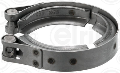 Elring 259.900 Volkswagen Amarok 2.0 TDI Exhaust Throttle Clamp