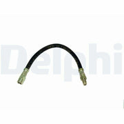 delphi brake hose lh6467 for volvo xc90, volvo xc90 brake hose specifications DELPHI Brake Hose LH6467 - Rear Right/Left for Volvo XC90 | 250 mm Length DELPHI LH6467 Brake Hose for Volvo XC90 delphi, brake-hose, volvo-xc90, car-parts, mechanics, automotive-repair, fren-hortumu, rear-brake-hose, replacement-parts, ai-generated