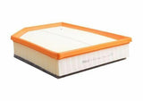 MAHLE Air Filter LX4233 for 15-XC60 and XC90 — Air & Cabin Filters