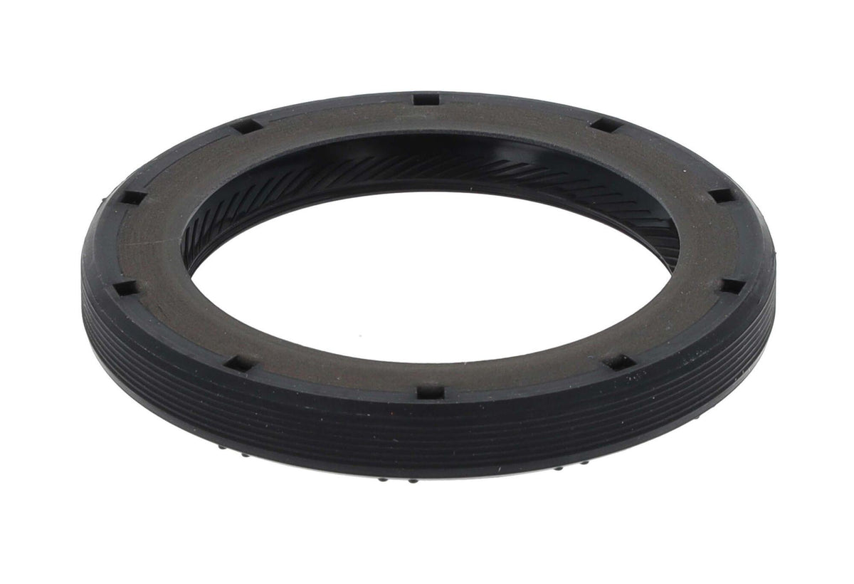 Corteco 82034245 Differential Outlet Seal Left Clio II-III-Megane II-Scenic II-206-308-C3-C4 — Differential & Transfer