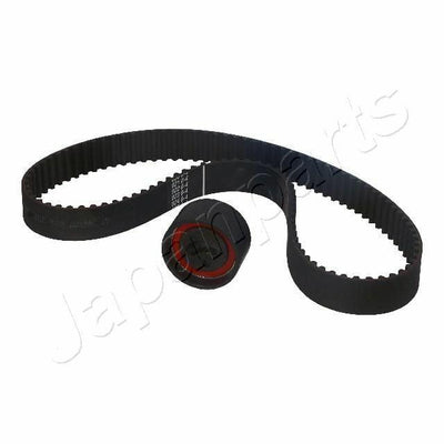 Japan Parts KDD-894 Timing Belt Set for Suzuki Alto RF410 1.1 CC (2004-2008) — Belts
