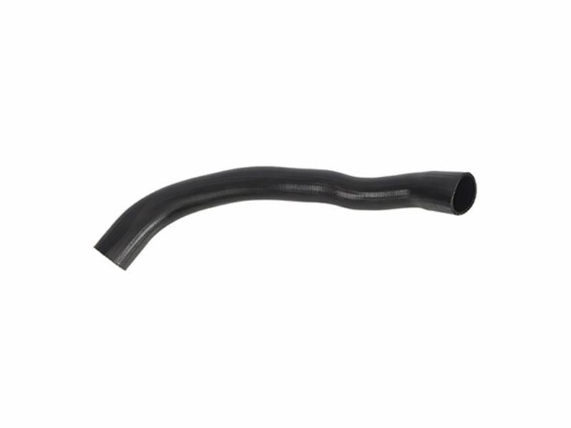 KAUTEK PE-TH006 Opel Combo E Grandland 1.5 D Turbo Hose 9820100680 — Turbo & Supercharger