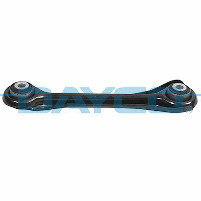 DAYCO DSS3079 — Sway Bars & Links