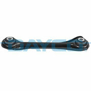 dayco dss3079 rear stabilizer for mercedes, dayco short rear stabilizer link DAYCO DSS3079 | Short Rear Stabilizer Link for Mercedes Cars W124/W201/W202/W203/W210 DAYCO DSS3079 Rear Stabilizer for Mercedes dayco, stabilizer-link, rear-stabilizer, mercedes-parts, car-accessories, automotive-parts, suspension-parts, car-owners, mercedes-drivers, ai-generated