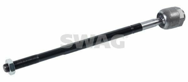 SWAG 70919965 Axial Joint - Tie Rod Shaft Stilo 01-Bravo 07 — Tie Rods & Linkage