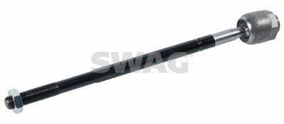 SWAG 70919965 Axial Joint - Tie Rod Shaft Stilo 01-Bravo 07 — Tie Rods & Linkage