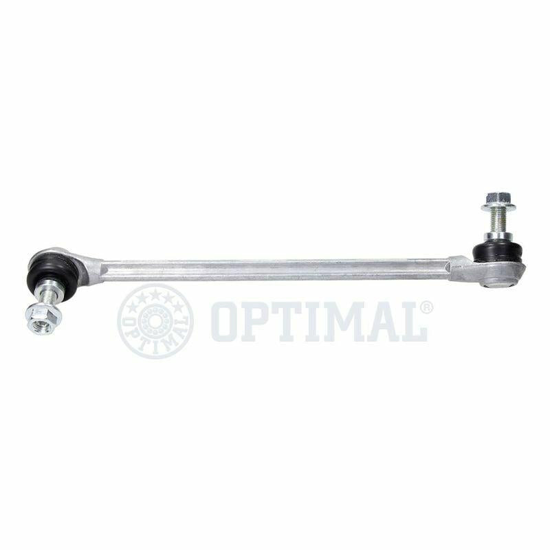 Optimal G7-1485 - Sway Bar Link Left for Mercedes Benz E-Class 2009 — Sway Bars & Links