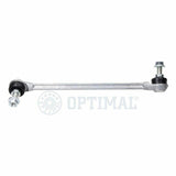 Optimal G7-1485 - Sway Bar Link Left for Mercedes Benz E-Class 2009 — Sway Bars & Links