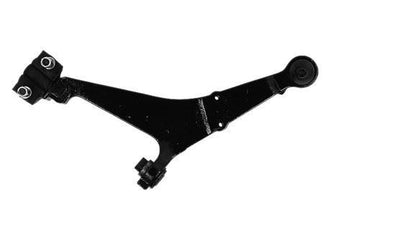 Votto 12-02501 12.02501 /Control Arm Left 16mm (Peugeot: 106 /Citroen: Ax 92 -) — Control Arms & Ball Joints