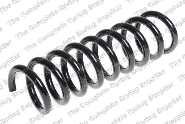 LESJÖFORS 4056884 Coil Spring 210 Front - Classic and Elegance Models — Springs