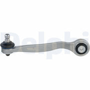 delphi tc1827 rotilli kol üst arka sol, automotive parts delphi DELPHI TC1827 Rotilli Kol Üst Arka Sol - Durable Auto Part for Car Owners & Mechanics | Size: 12.4 in x 2.1 in x 3.1 in DELPHI TC1827 Rotilli Kol | Automotive Parts delphi, rotilli-kol, automotive-parts, car-owners, mechanics, replacement-parts, vehicle-accessories, auto-repair, suspension-parts, ai-generated