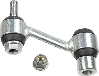 Lemförder 4227601 Sway Bar Link Mercedes W176 W246 X117 C117 — Sway Bars & Links